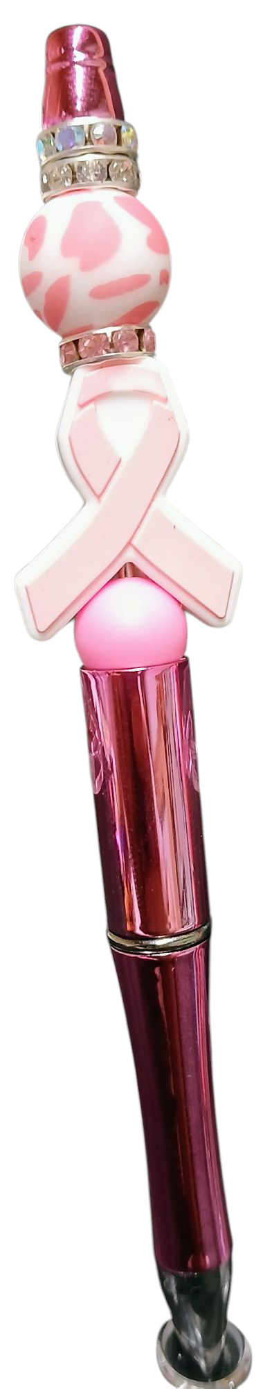 Breast Cancer