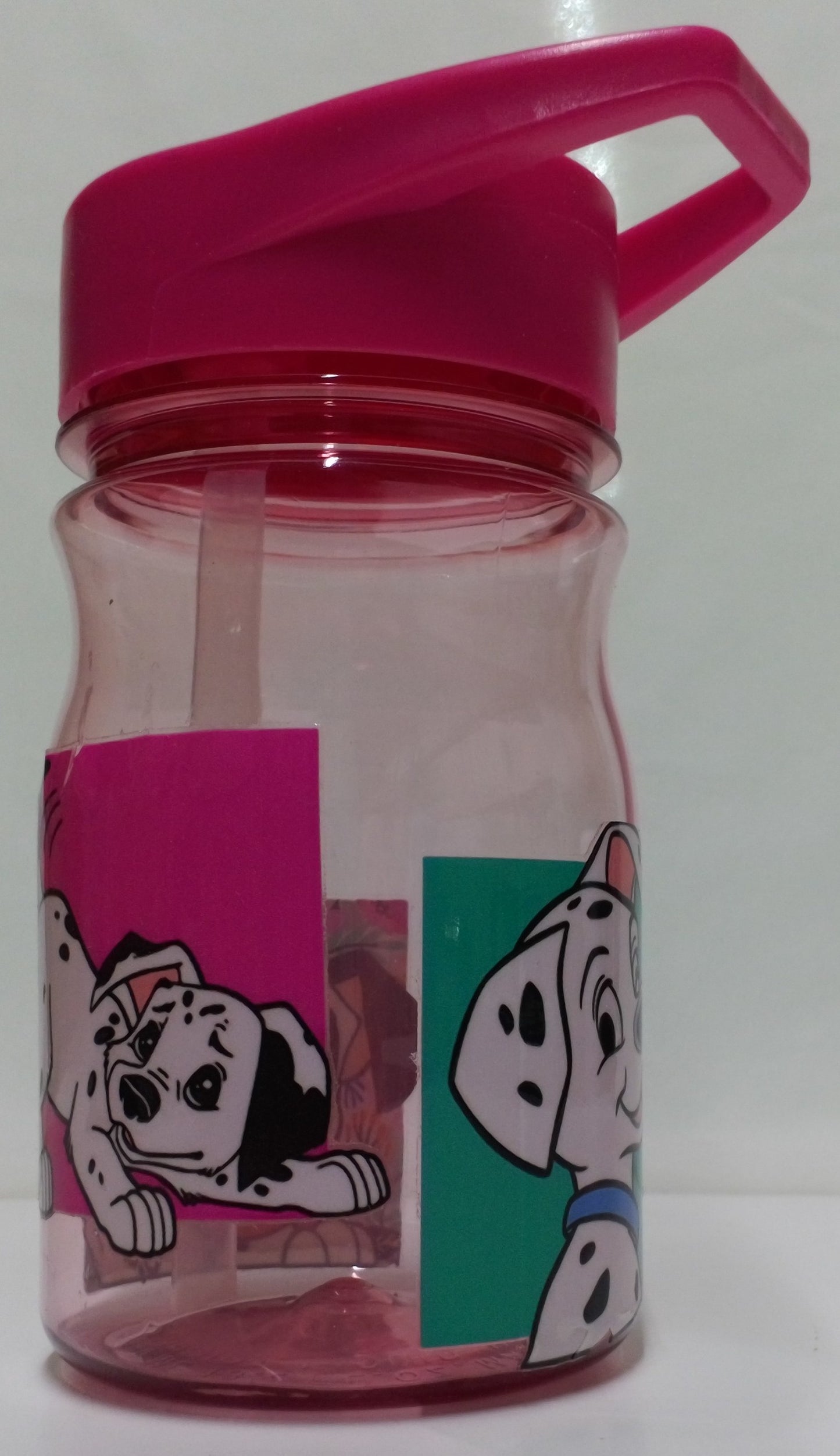 101 Dalmatians