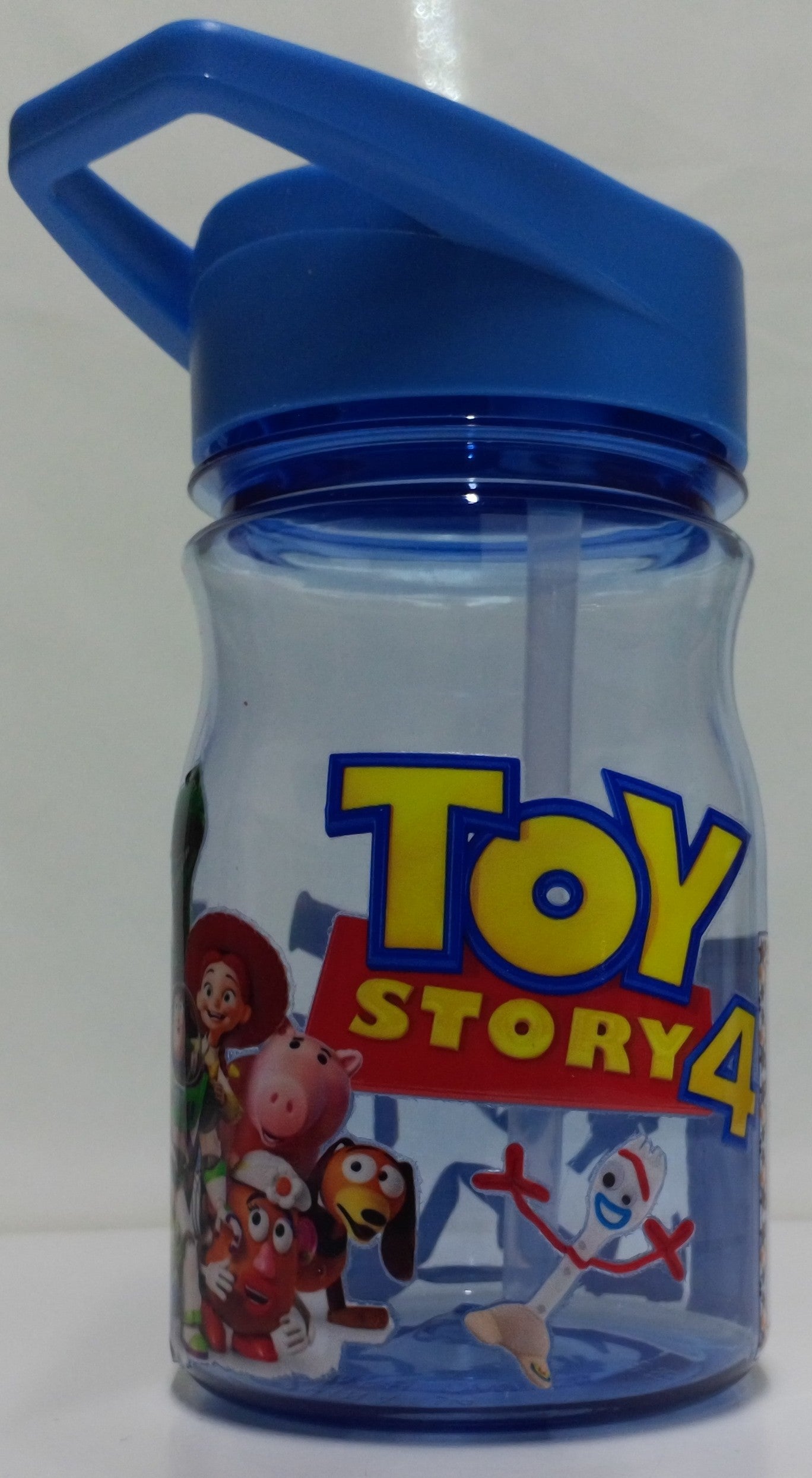 Toy Story