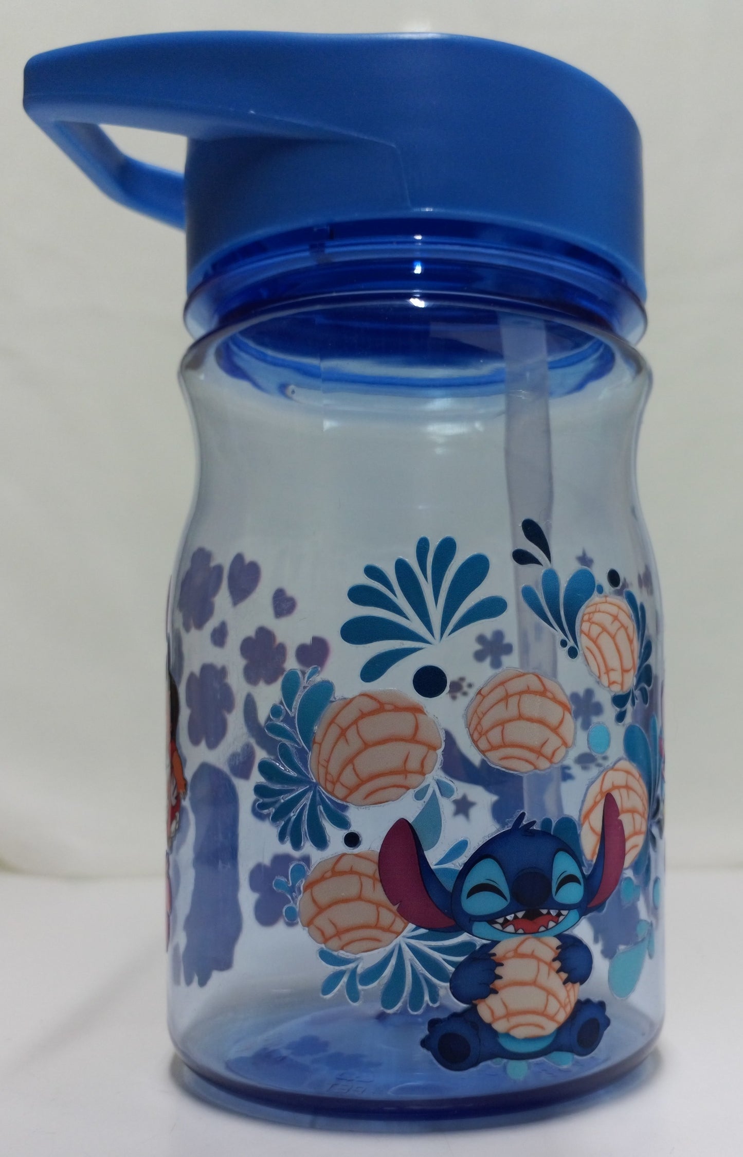 Stitch an Angel