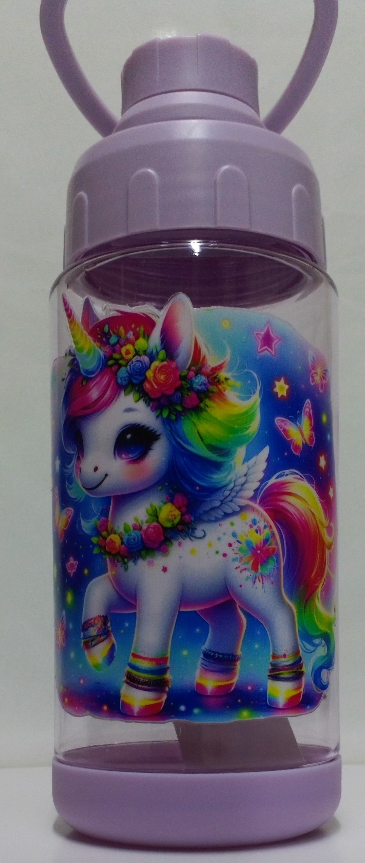Unicorn