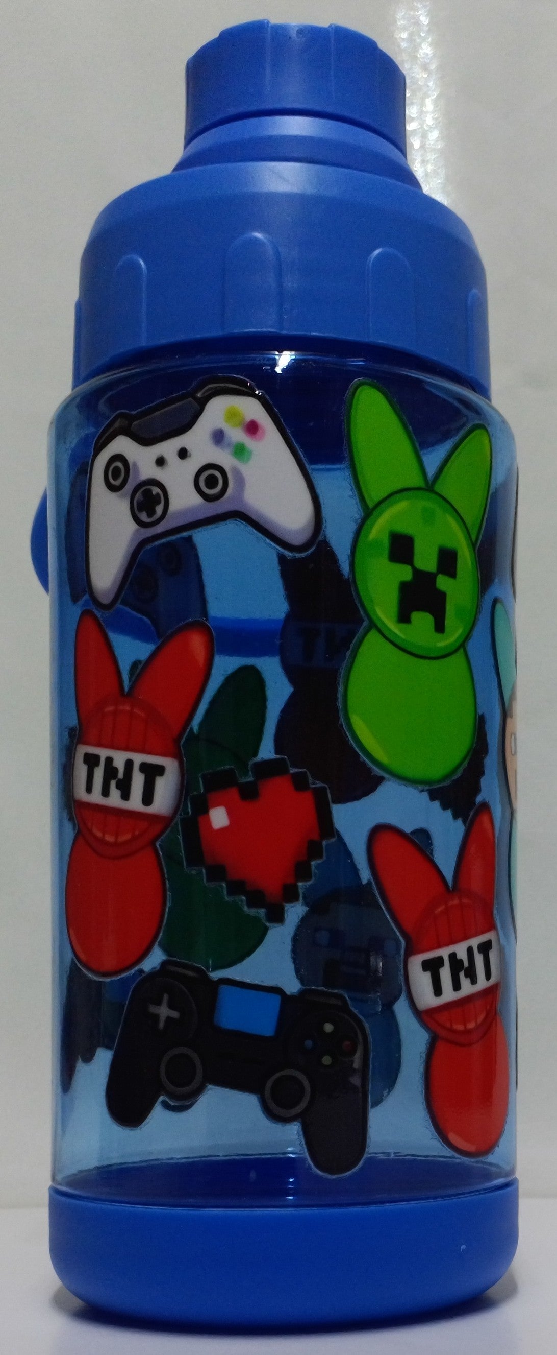 Mine Craft