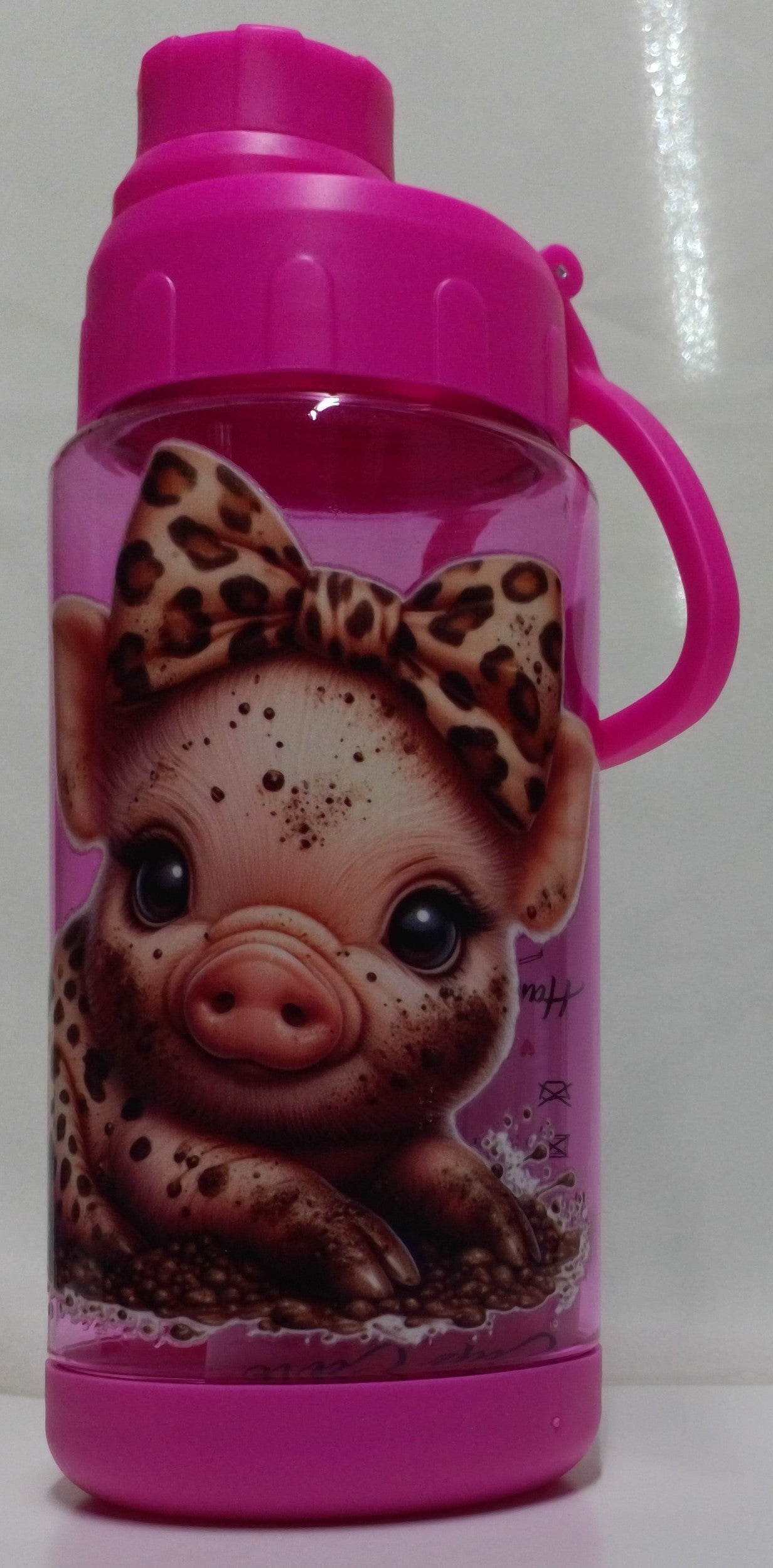Pig