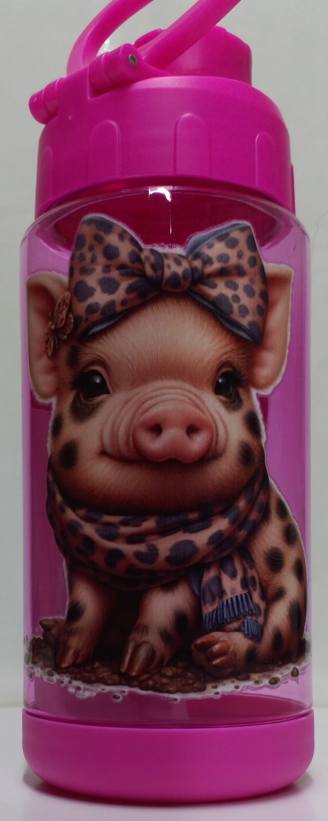 Pig