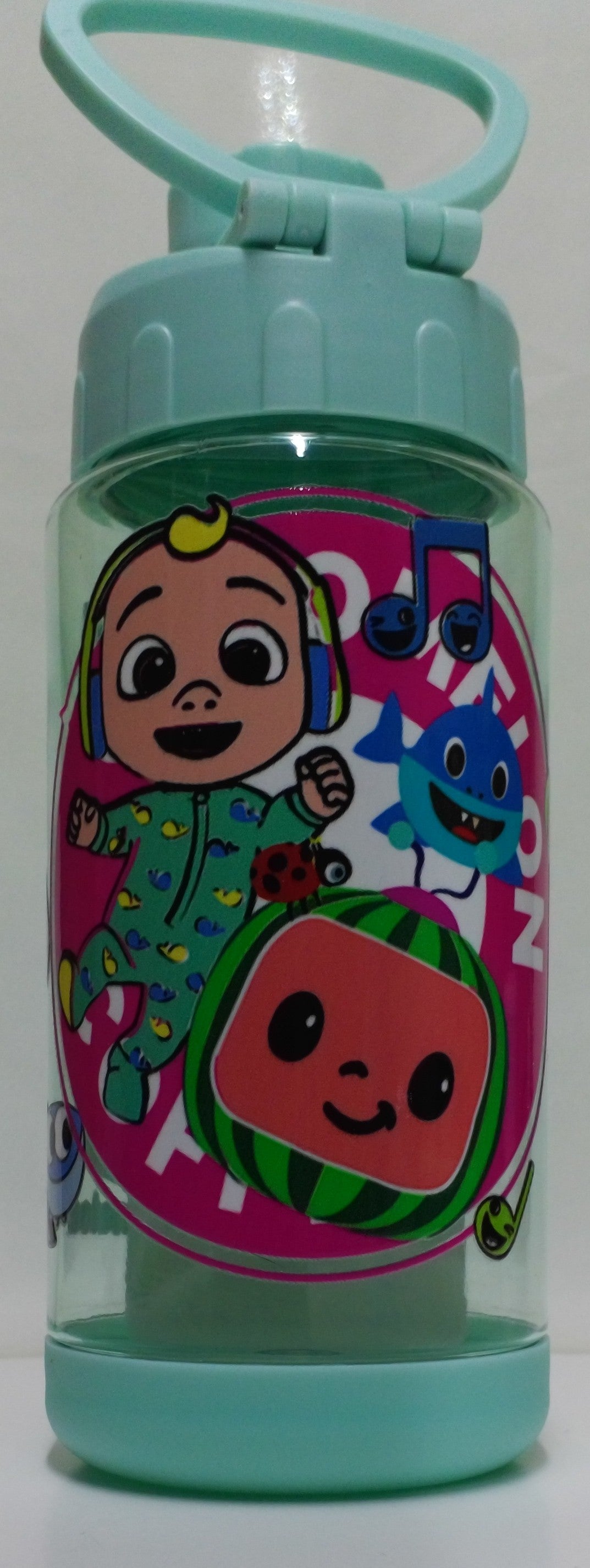 CoCo Melon