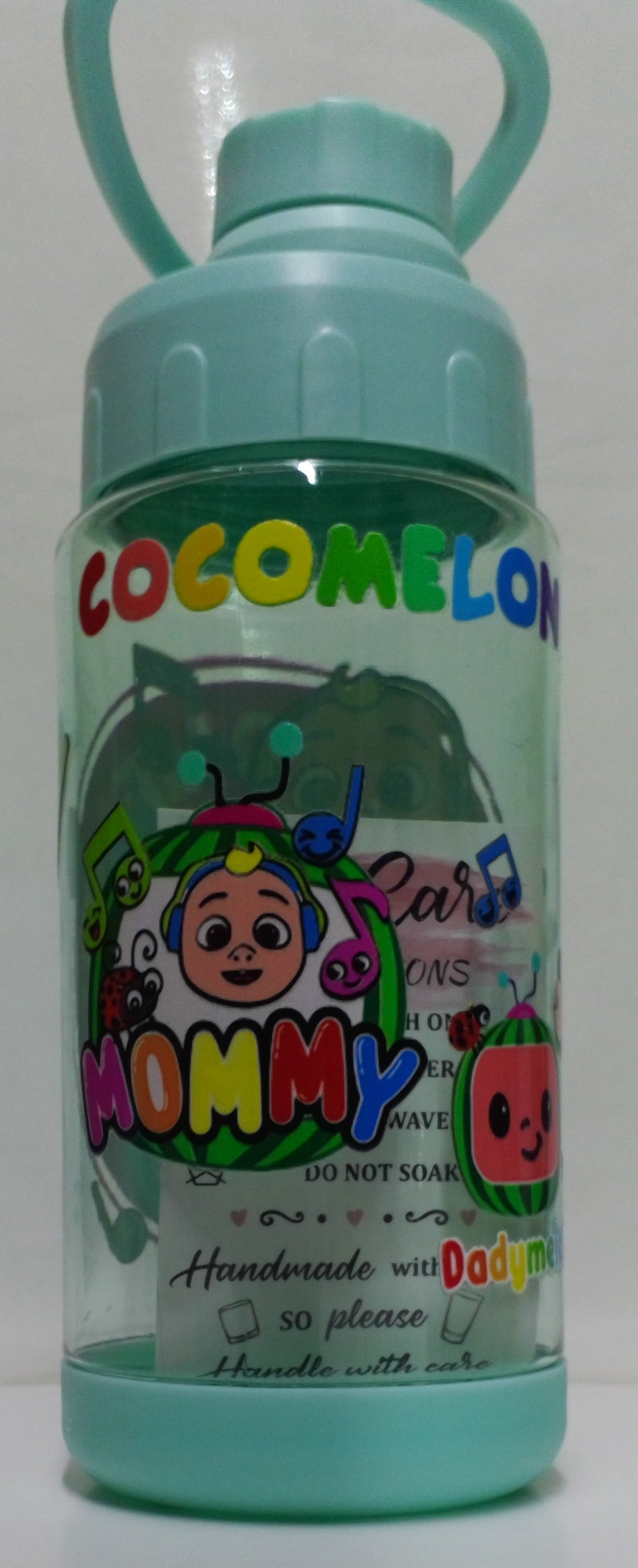 CoCo Melon