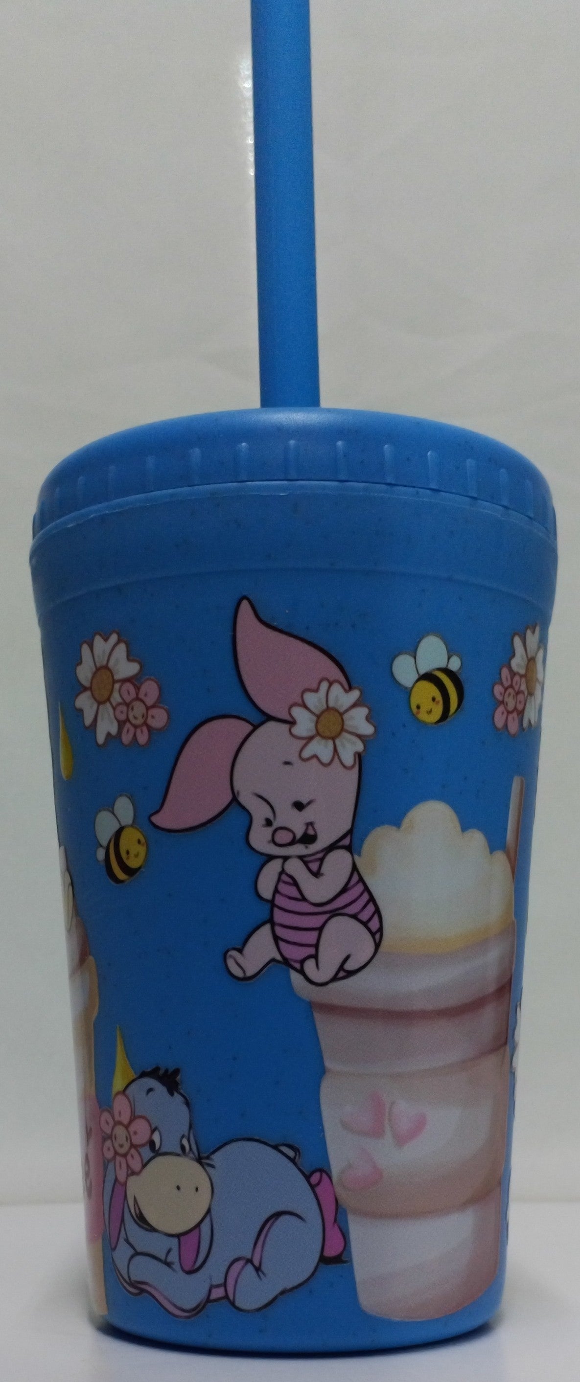 Pooh