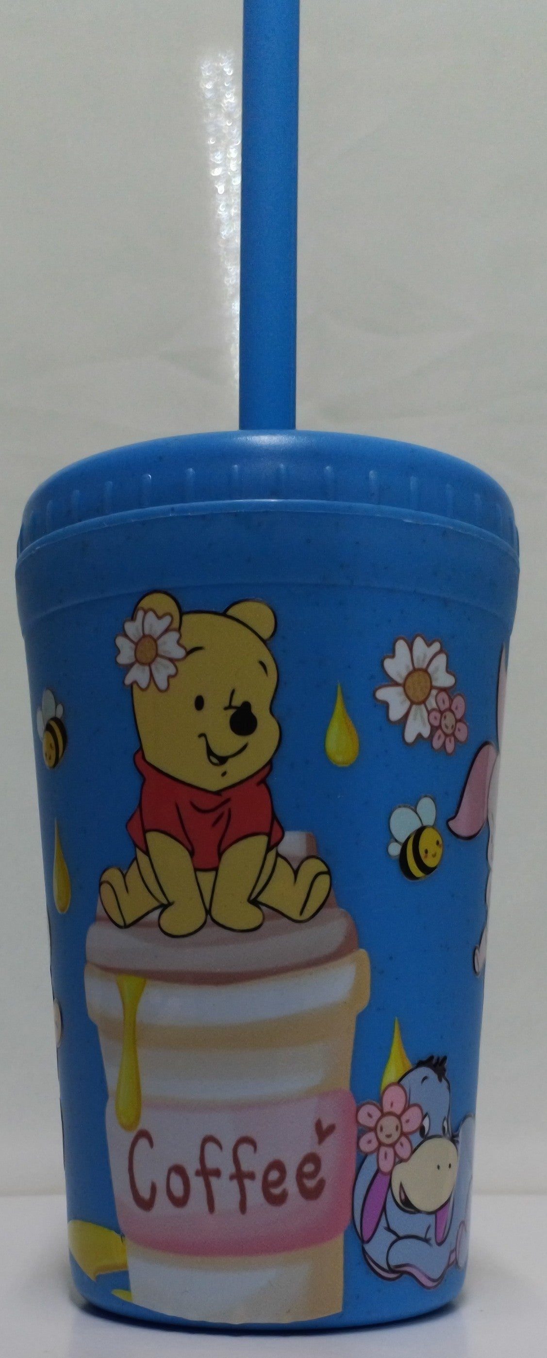 Pooh