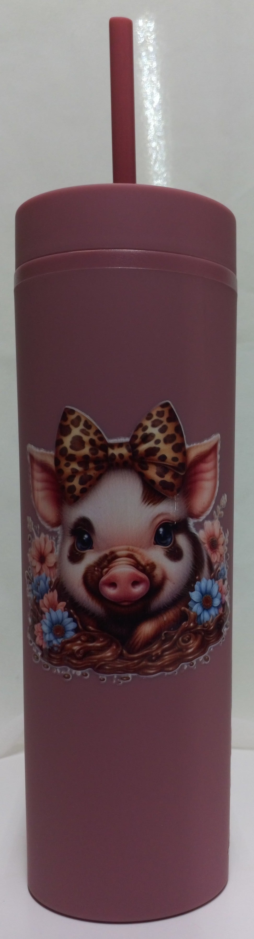 Pig
