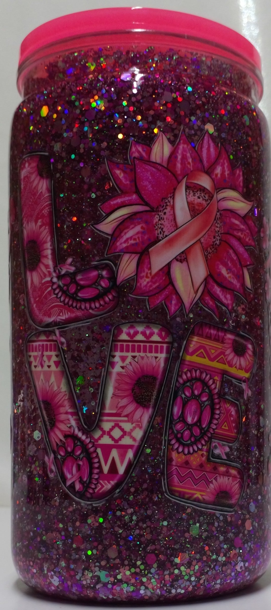 Breast Cancer