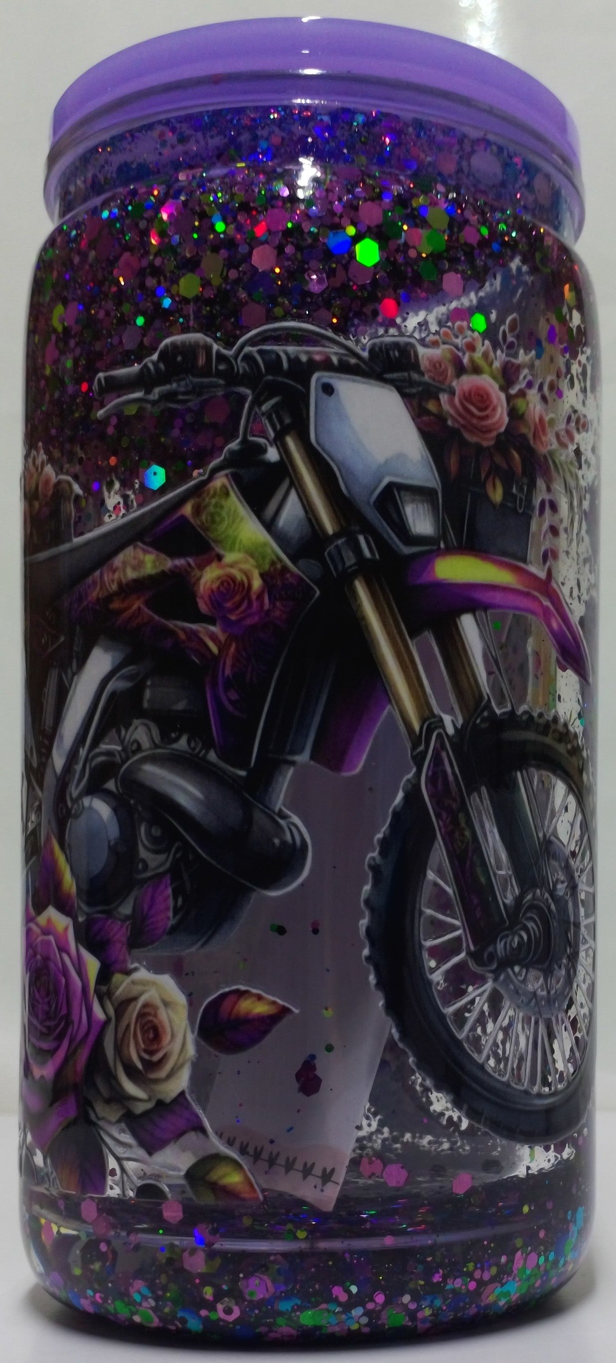 Dirt Bike