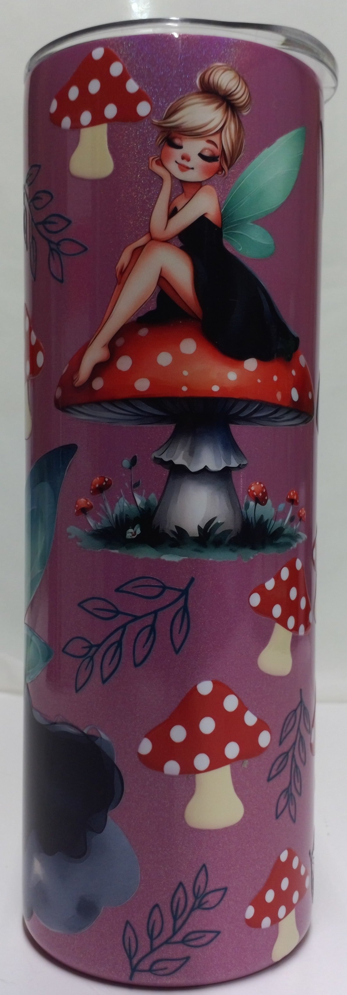 Fairy