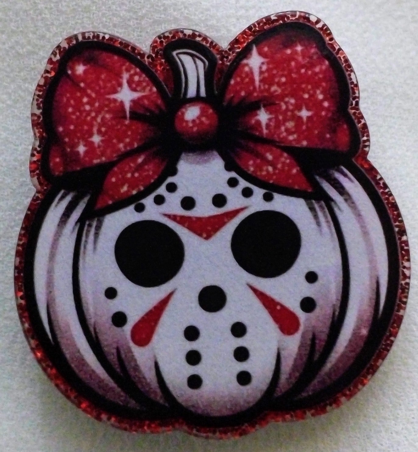 Jason