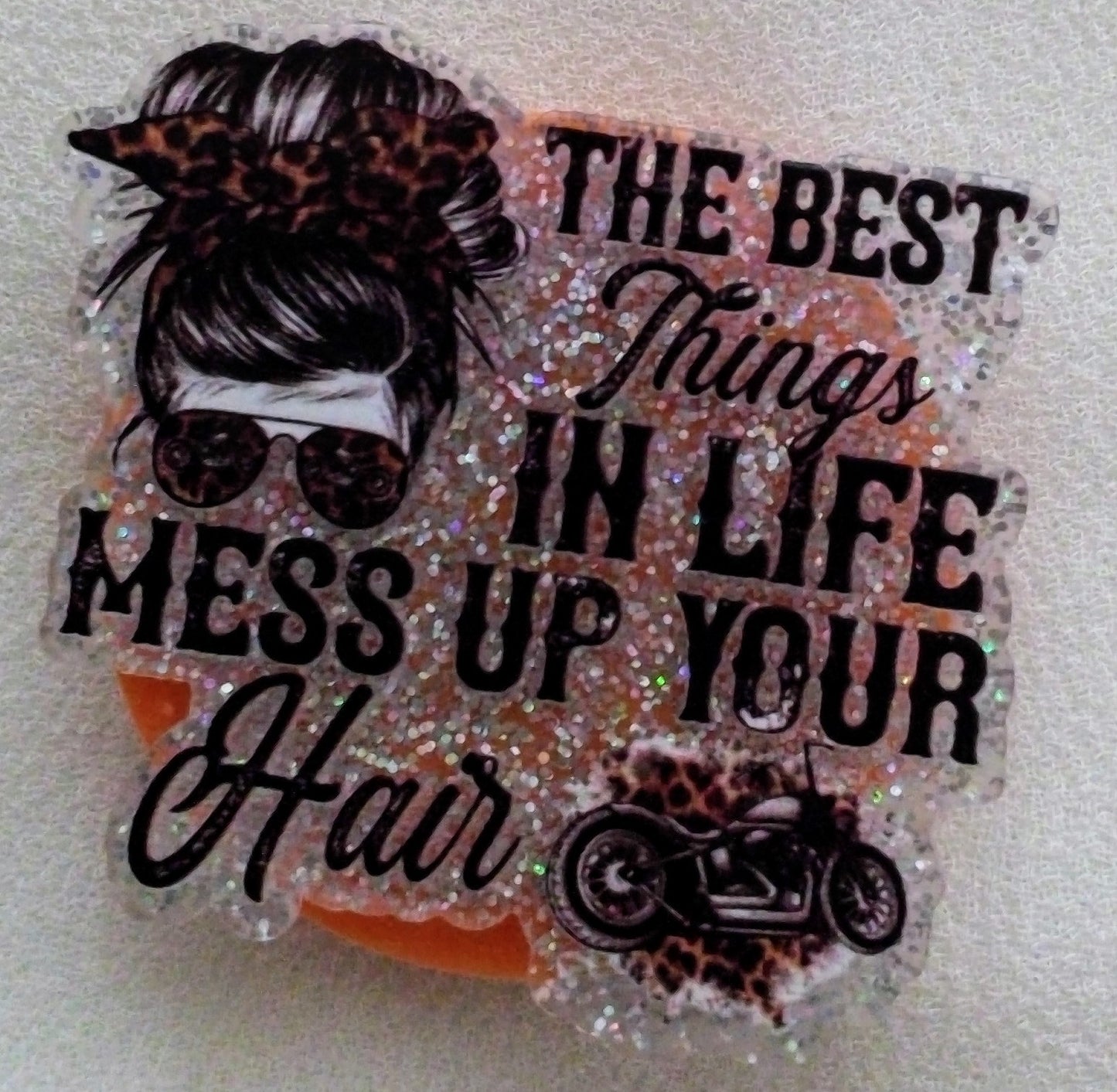 The Best Things