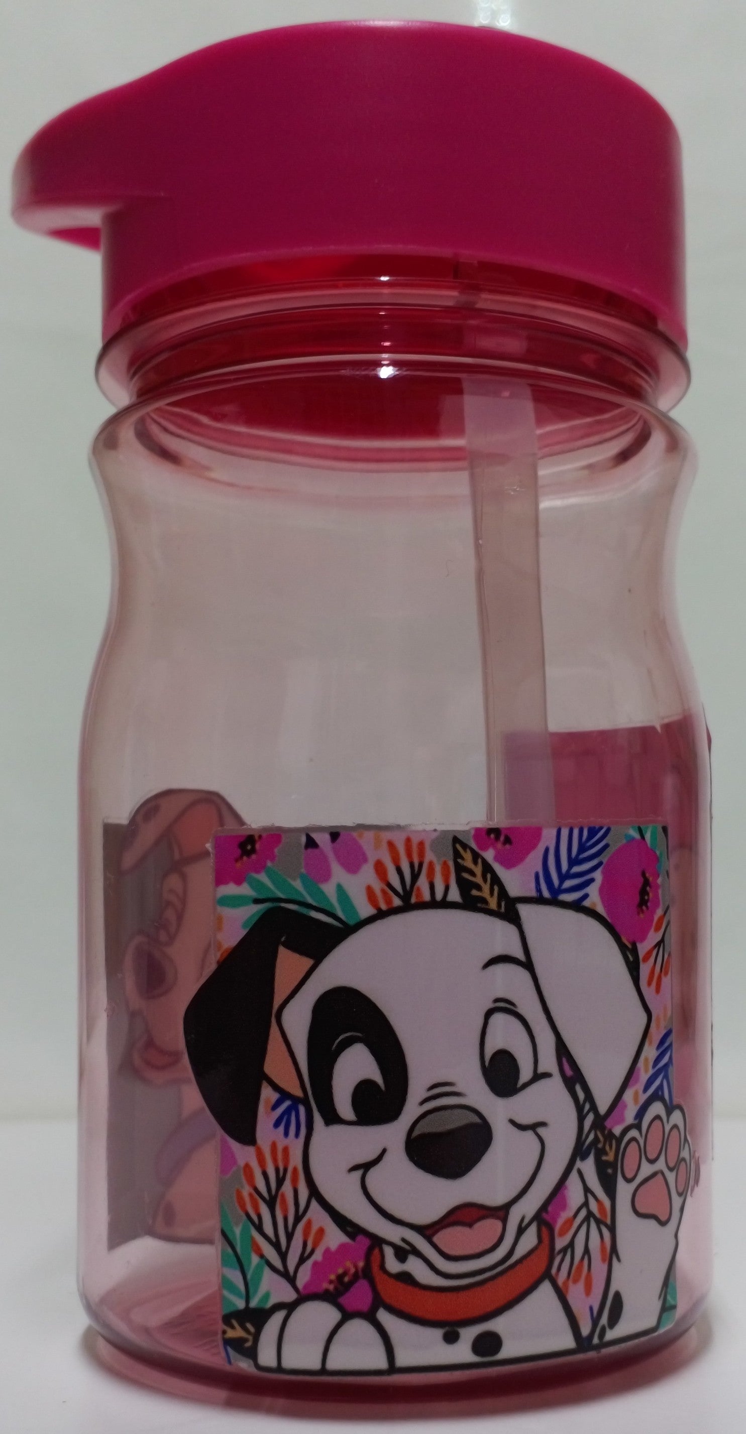 $5 Cups