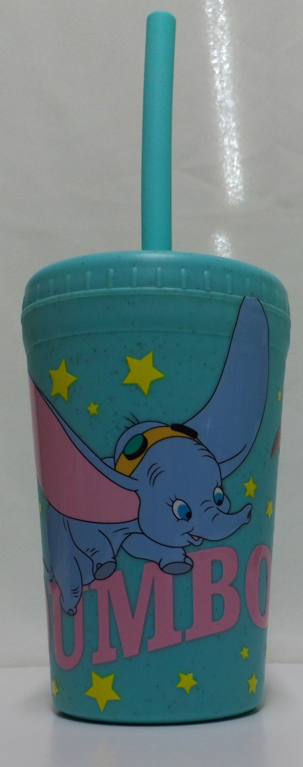 Kids Wheat Cup