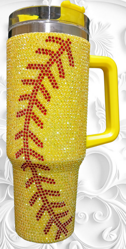 Softball