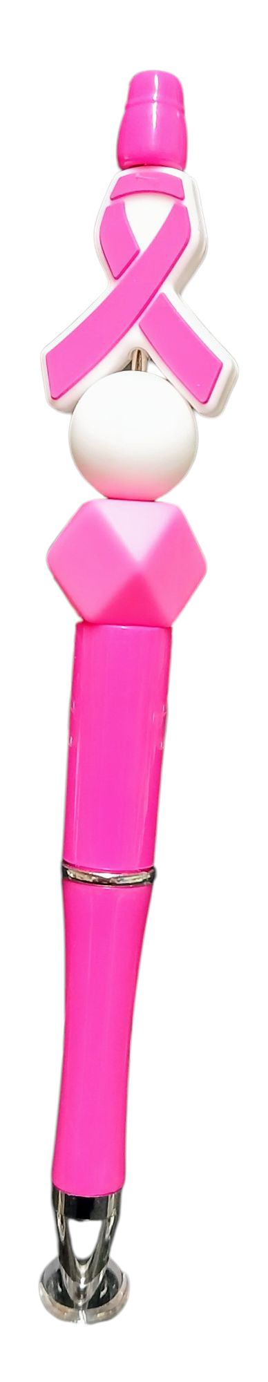 Breast Cancer