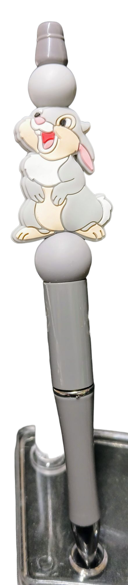 Thumper