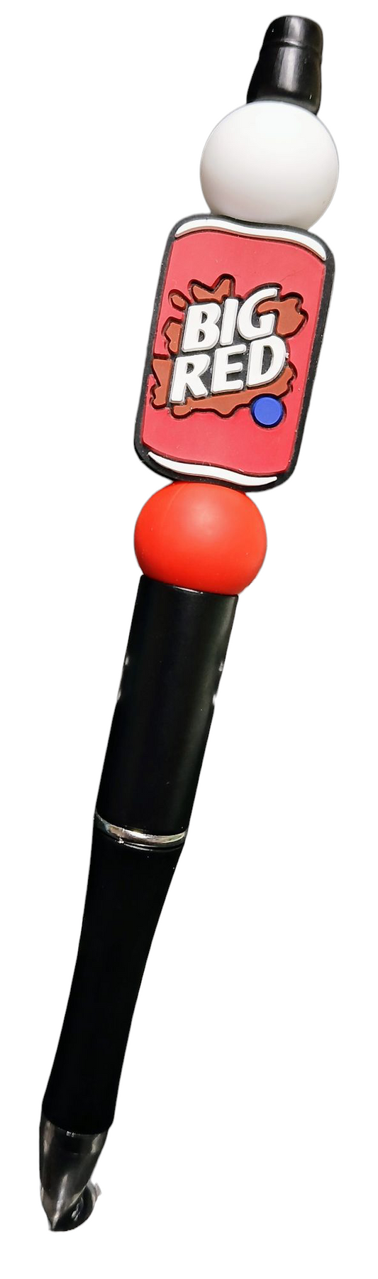 Big Red