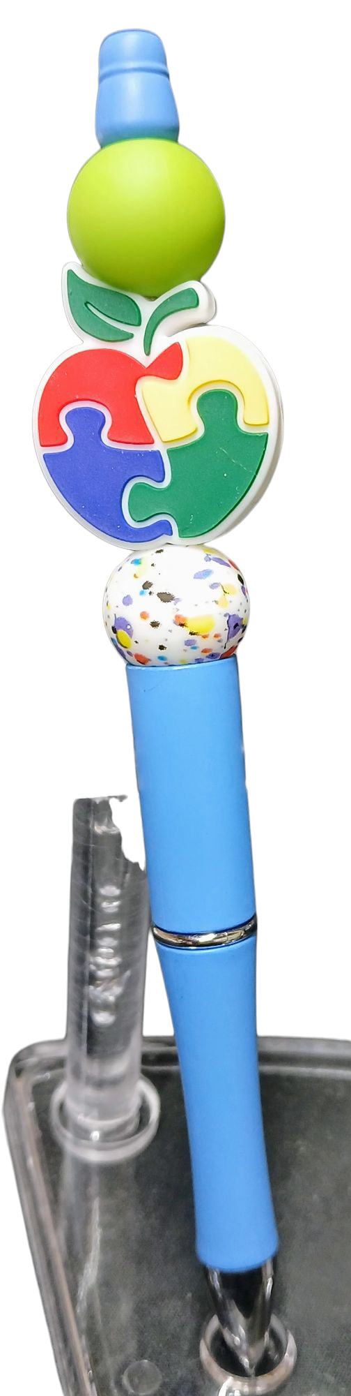 Autism