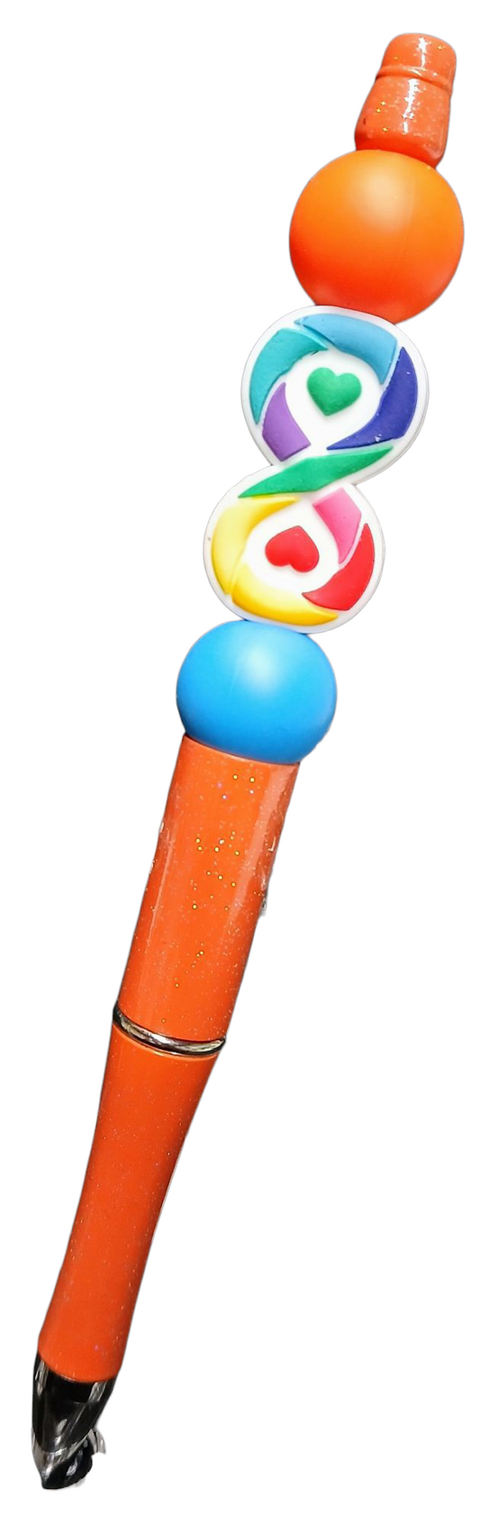 Autism