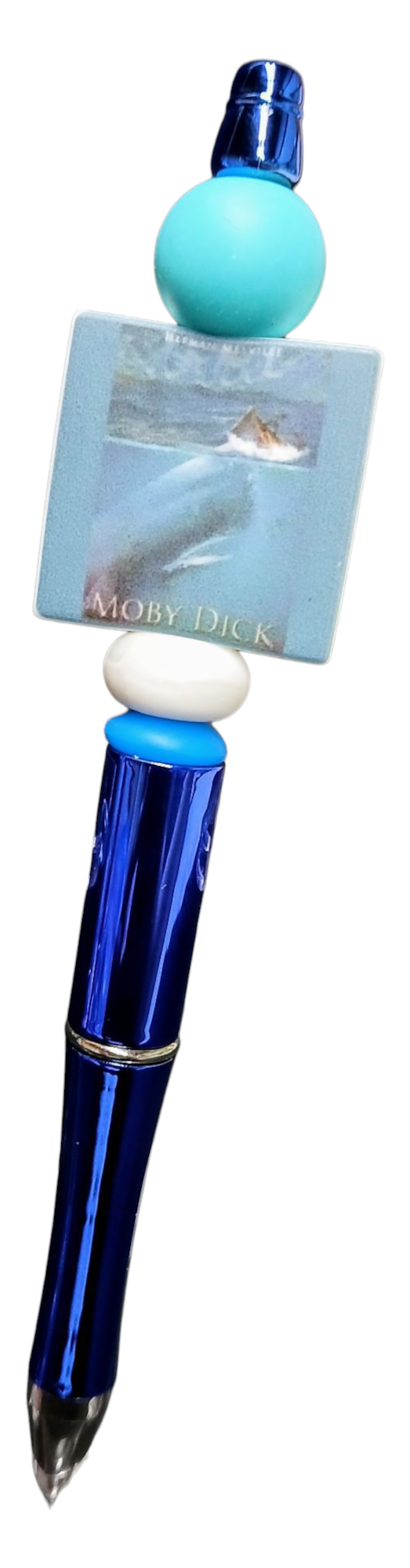 Moby Dick