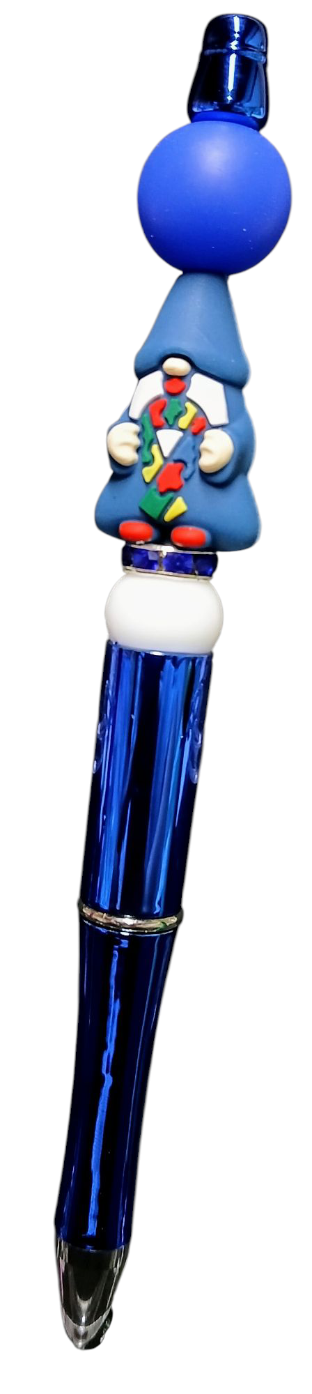 Autism Gnome