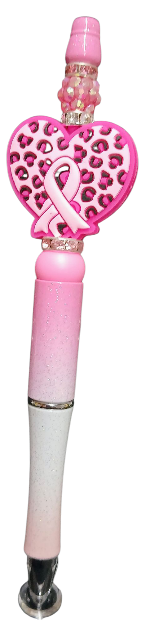Breast Cancer