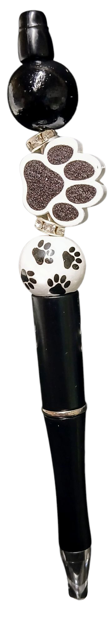 Paw