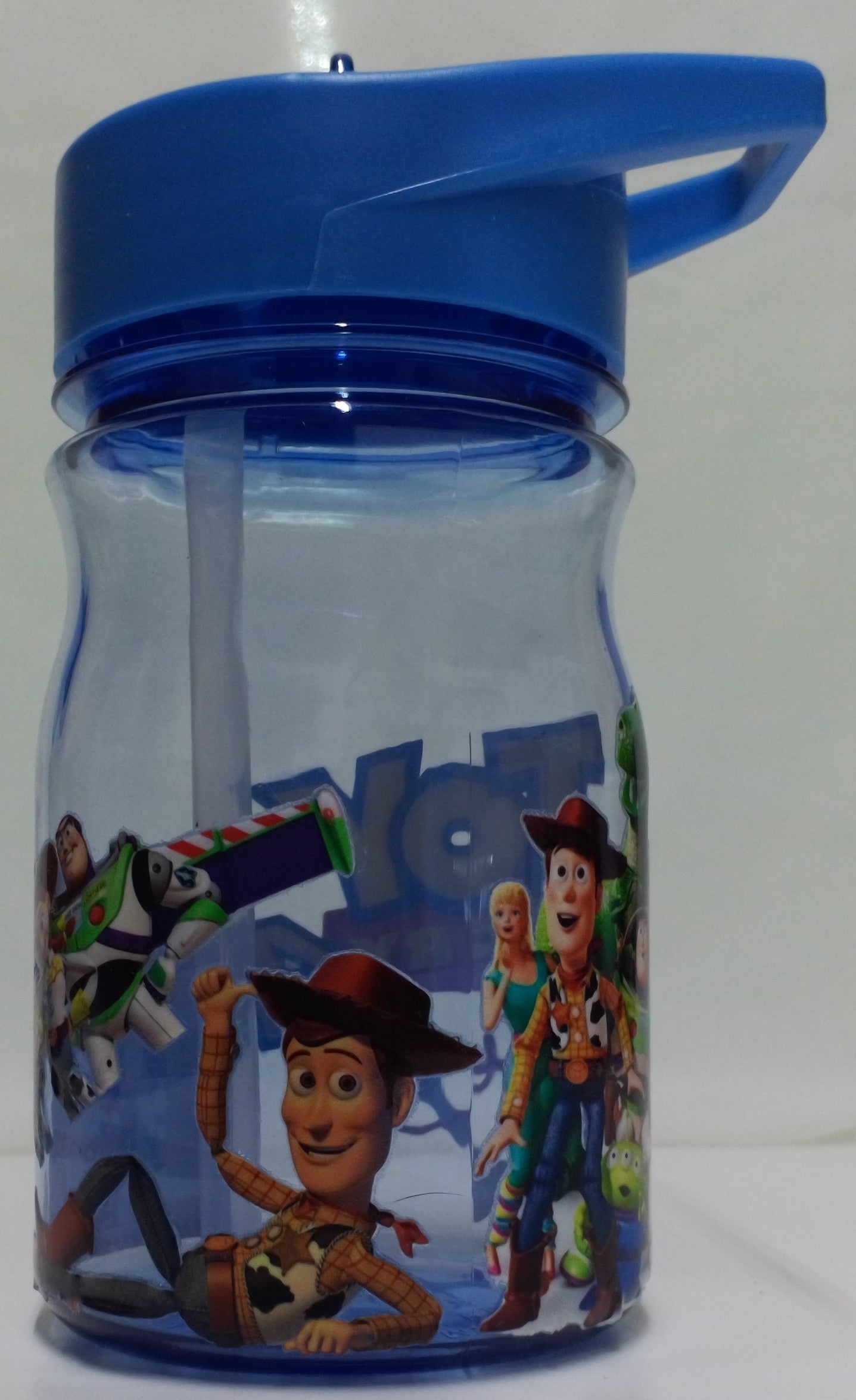 Toy Story