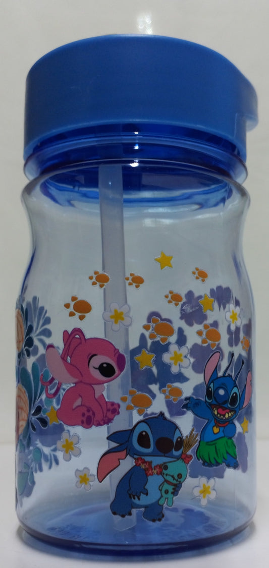 Stitch an Angel