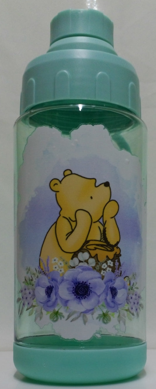 Pooh