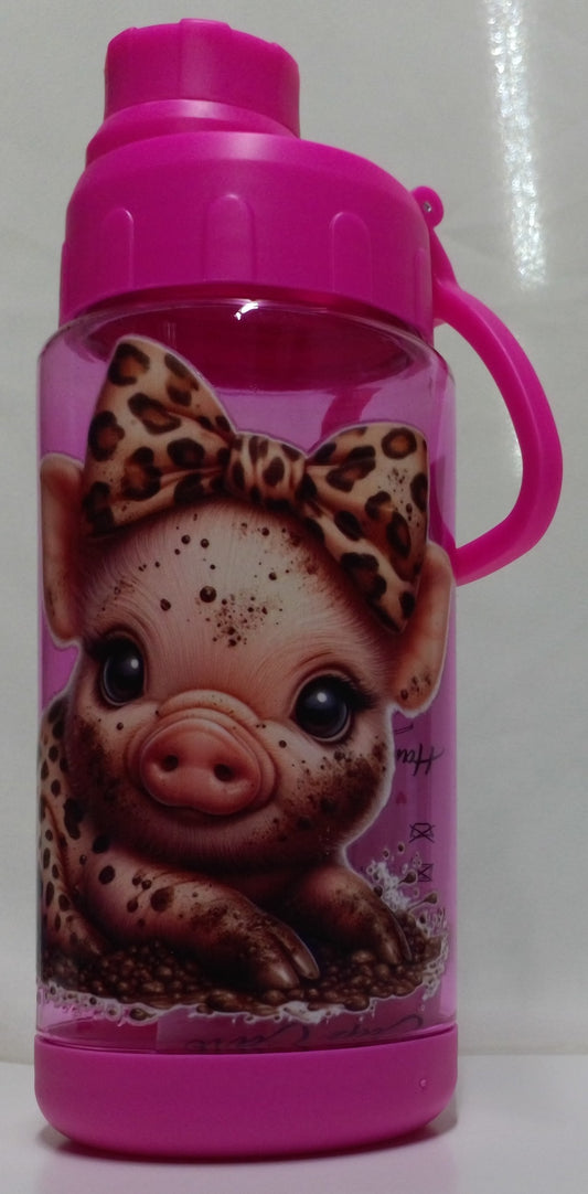 Pig