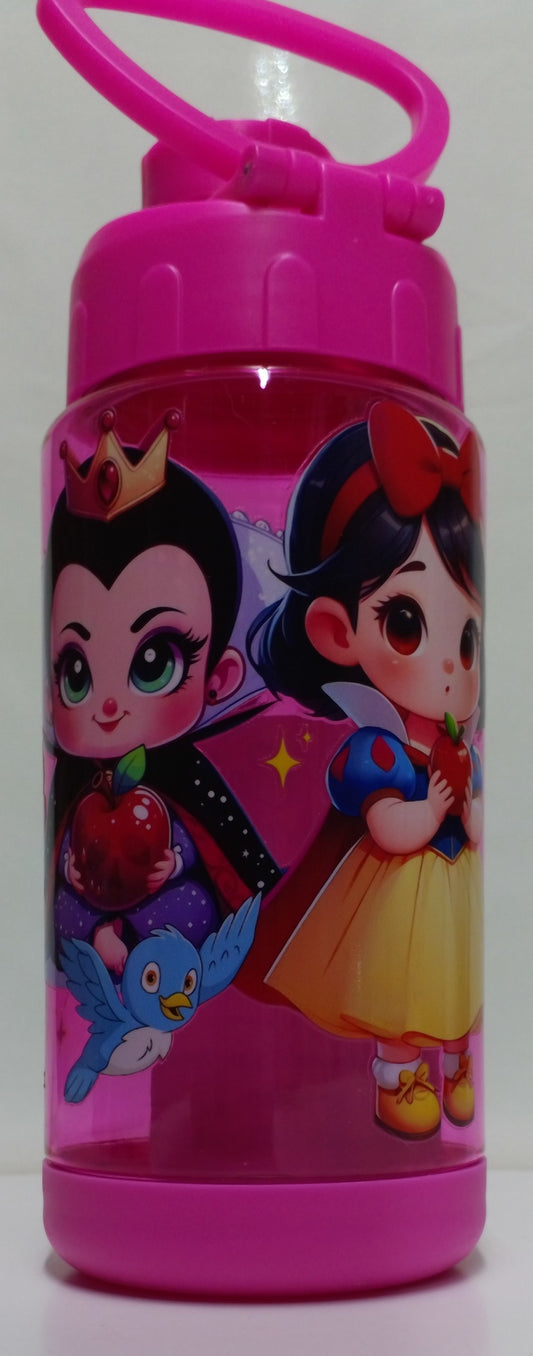 Disney Princess
