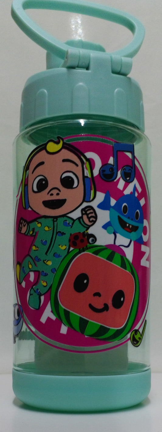 CoCo Melon