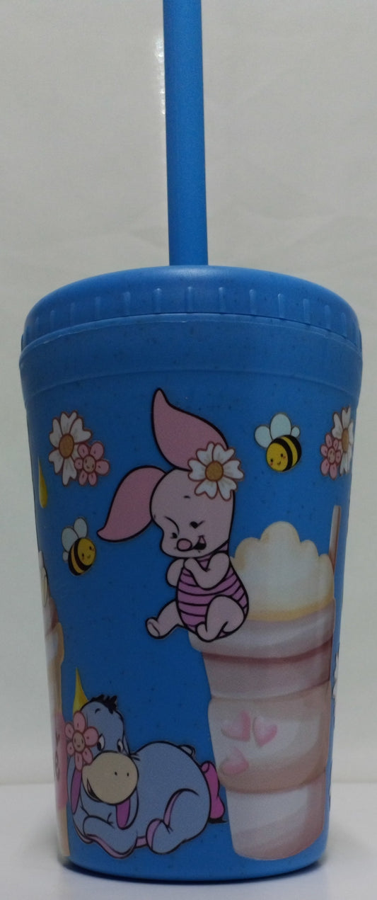 Pooh