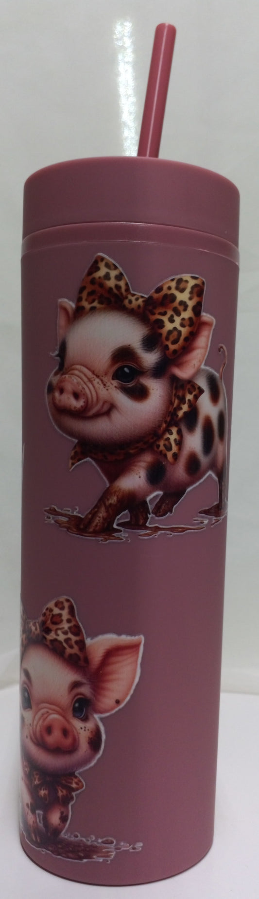 Pig