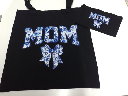 Mom bag set