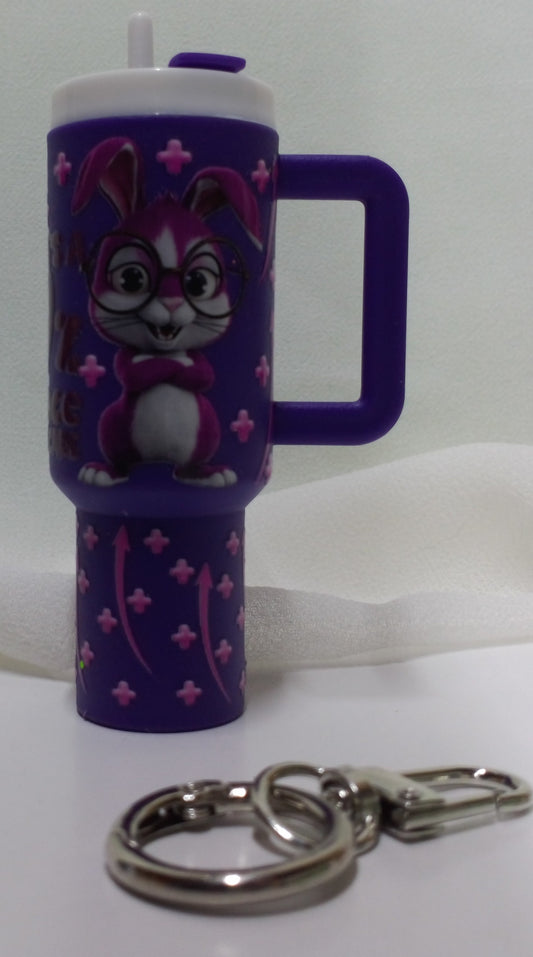 Bunny