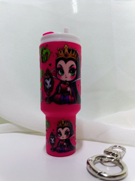 Disney Evil Queen