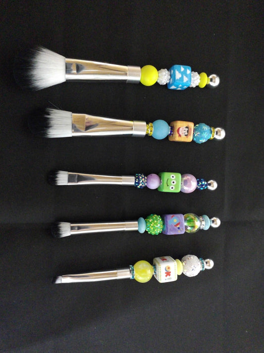Toy Story