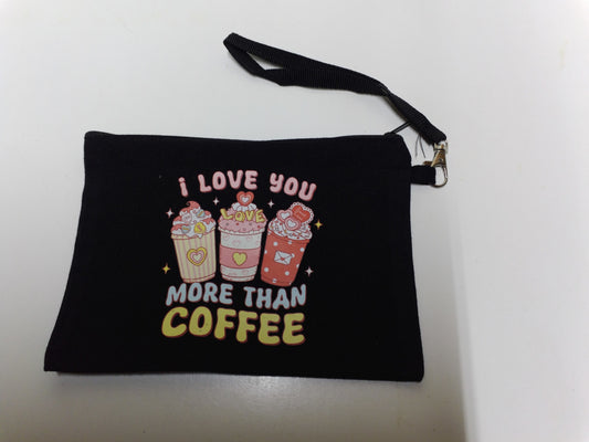 Love an Coffee