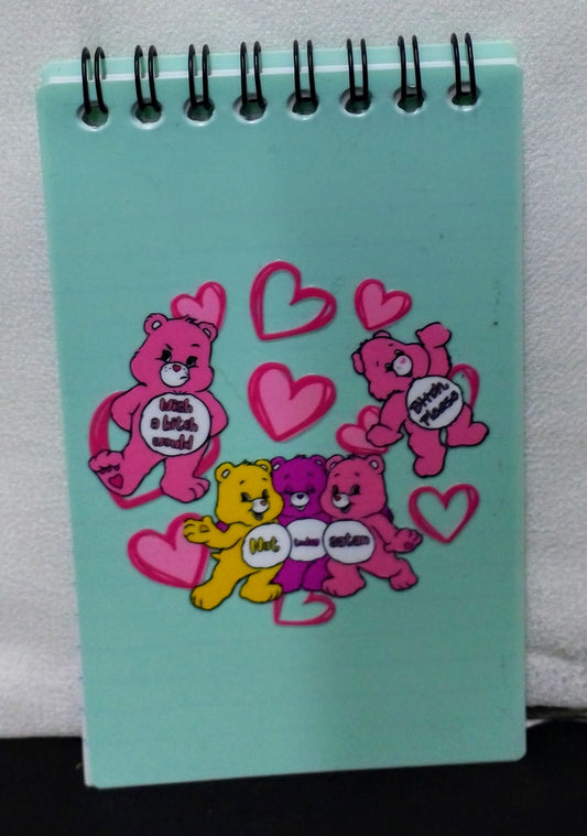 Bad Bear