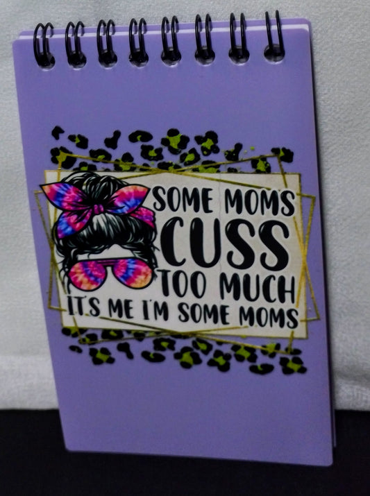 Some Moms
