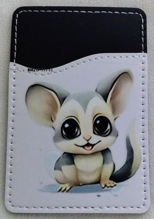 Lemur