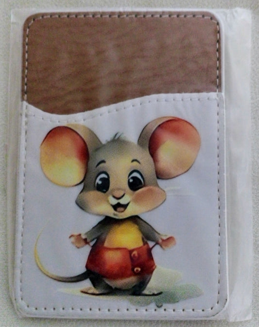 Mouse