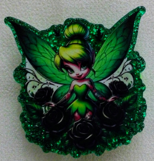 Tinkerbell