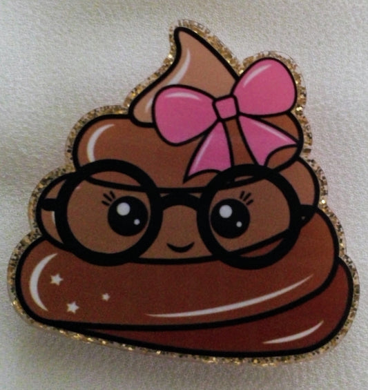Poo