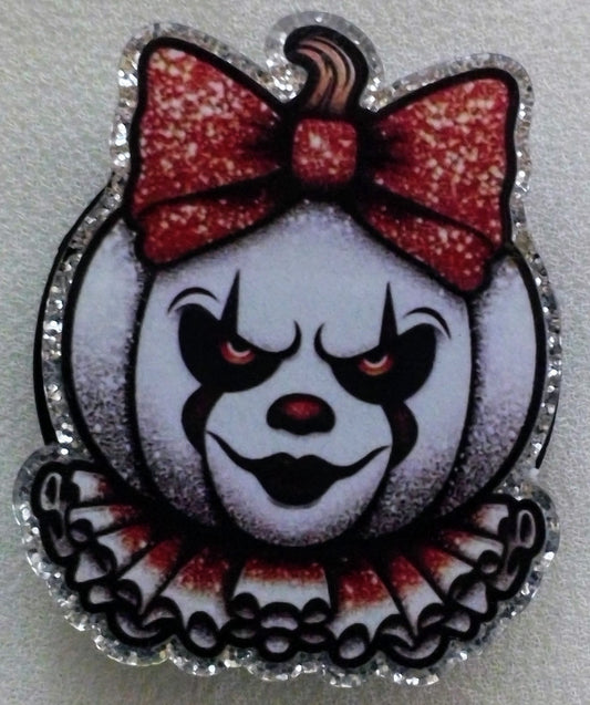 Pennywise